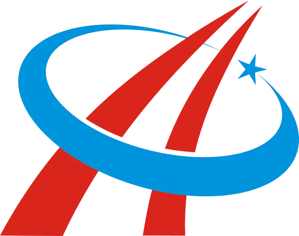 辰航智能Logo